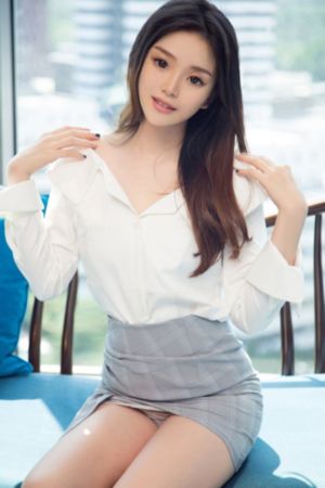 战火青春电视剧_BD韩语在线观看视频