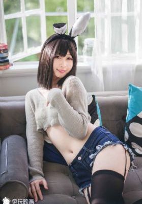 欧美群伦性之夜性派对_HD动漫在线观看