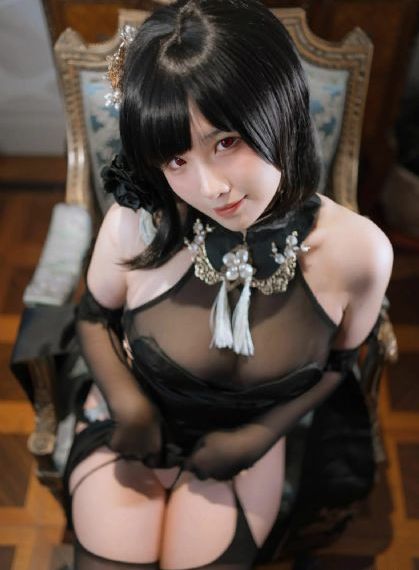 《千与千寻》普通话版免费观看_西瓜视频免费观看