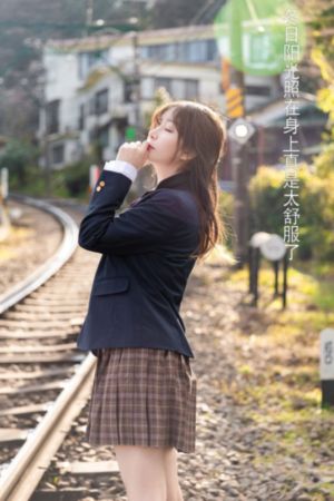 人生删除事务所_BD韩语免费高清观看