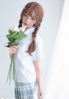 泰剧《缘来誓你》_DVD免费观看电视剧