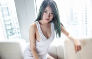我的好妈妈韩国电影_4K神马影院手机在线