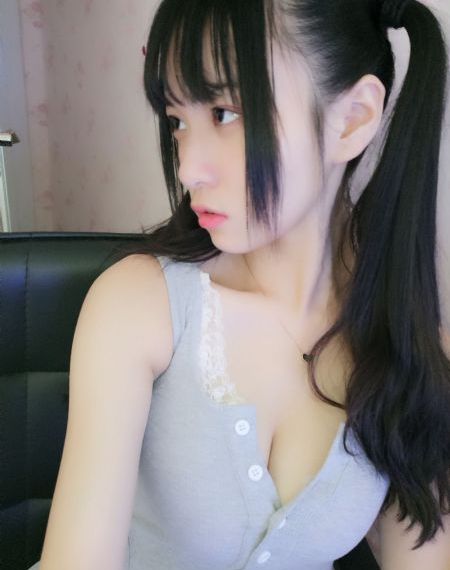 电影你不要走_在线完整观看