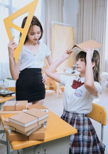 1—40集电视剧免费花开半夏_超清高清在线