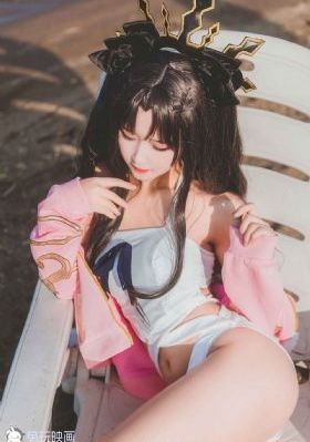 草草影院免费_蓝光免费观看超清