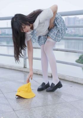 快乐方程式_免费高清在线观看
