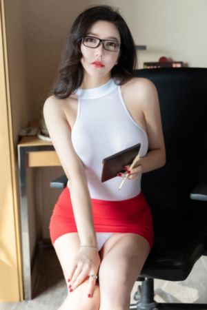 电影新妈妈_158分钟完整版动漫免费观看
