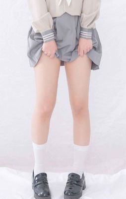 农场主的女儿们2_午夜激情