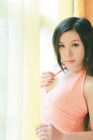 豪放女兵美国伦理版剧情介绍_1080高清免费观看