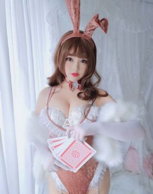 72式性无遮挡在线观看视频_1080在线观看电视