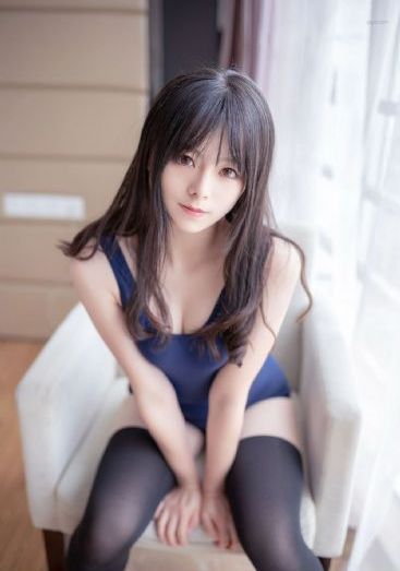 白浊の村1～4樱花动漫_超清高清视频观看