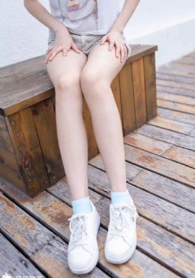 江湖奇兵 电影免费观看_在线手机观看