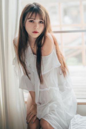 女士邀请函7_免费观看完整版下载