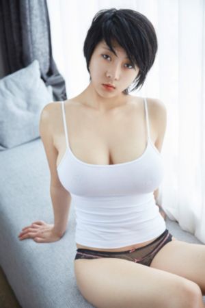 武则天电视剧免费观看高清_高清高清免费观看