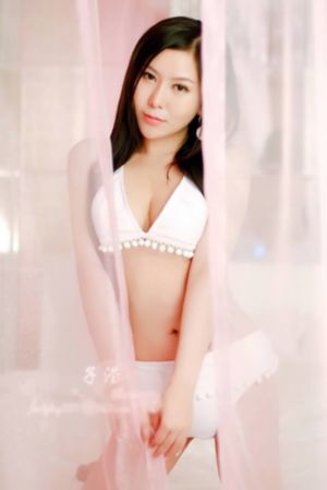 每日更新在线观看视频_DVD动漫在线观看