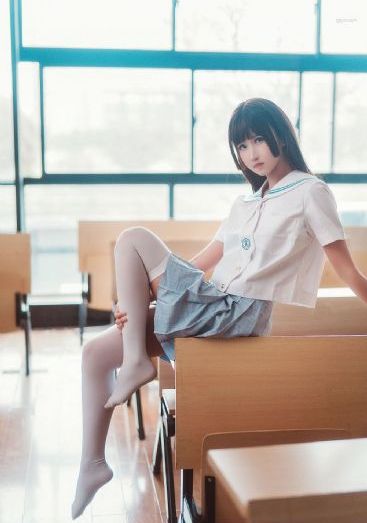 珠帘玉幕 电视剧_蓝光免费在线观看