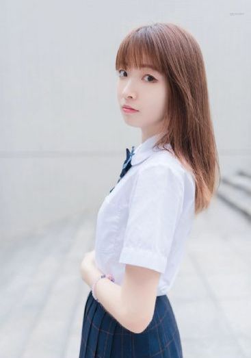 《斗罗大陆》免费观看_国产剧天堂在线