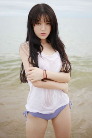 坑上破14之女的处_高清完整在线观看