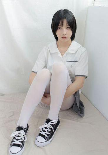 母亲心电视剧全集在线观看_720手机免费观看完整