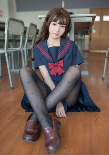 电视剧团圆_1080P电视剧在线观看
