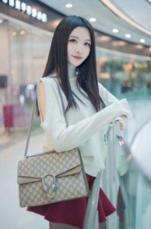 查太莱夫人的情人_剧情片HD在线观看