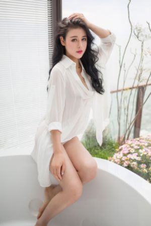 老公的私人教练韩国2_BD免费观看韩国