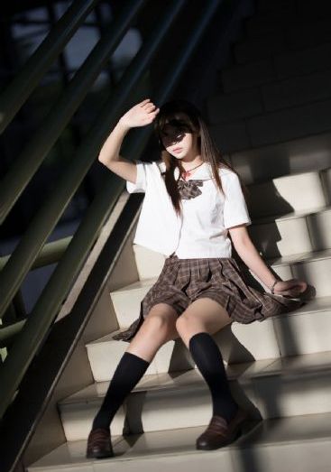 少女潘金_蓝光电影全集观看