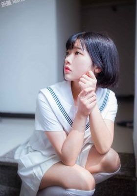 年轻的小姨子3_高清在线观看