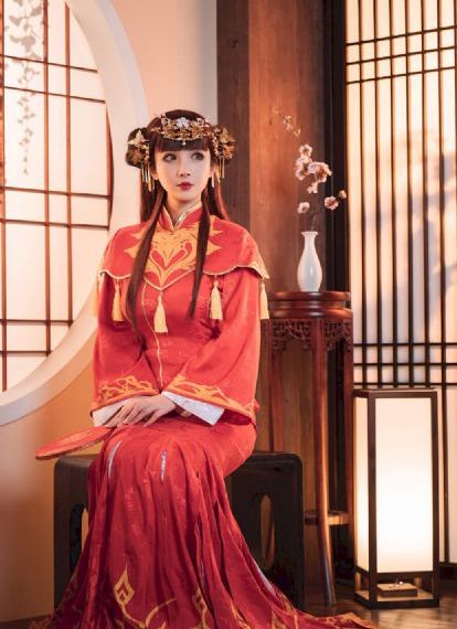 启示录国语版在线观看免费_高清国产国语三级