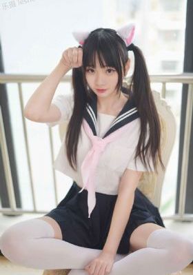 女邻居免费观看全集电视剧完整版_HD高清完整版