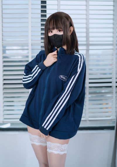 悬崖之上在线观看免费完整版_超清完整版观看