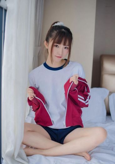最美情侣免费视频大全_国产剧在线观看