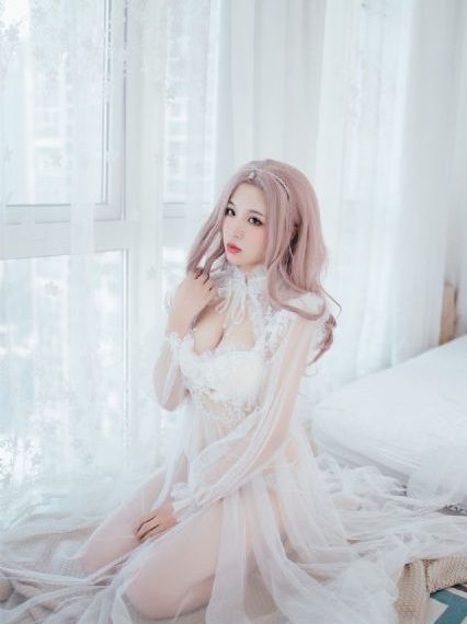 梦想魔法少女动画免费观看_DVD免费观看视频