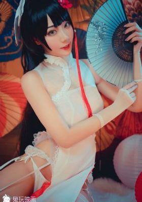 小姨子的梦在线观看_BD韩语在线观看完整版