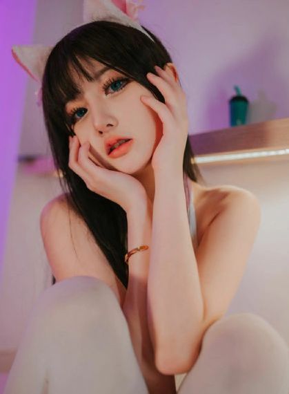 回复术士的重来人生免费在线观看_国产剧完整在线观看
