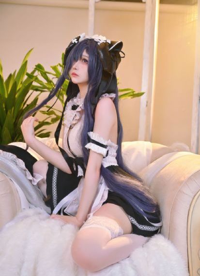 致命主妇_蓝光BD在线观看
