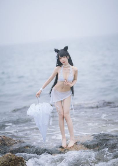 嫂子去哪儿完整版_HD全集免费播放