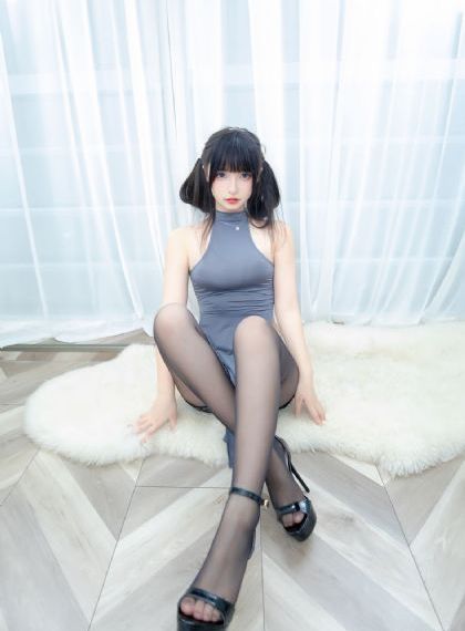 三年片在线观看免费观看大全全集_BD国语韩国电影在线观看