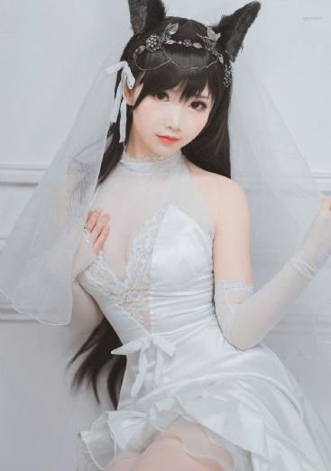 女演员性试镜电影_剧情片全集免费播放