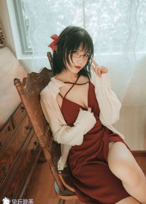 丝袜世界_4K在线视频观看