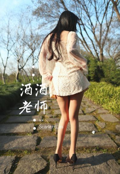 碧蓝之海在线观看_720免费全集观看
