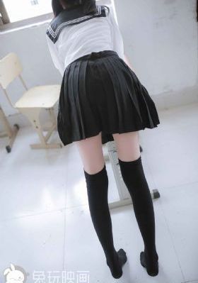 密使40集全集免费_蓝光电影在线观看