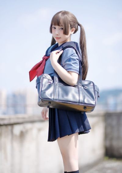 仙逆第二季在线观看免费_高清免费全集观看