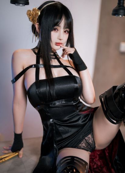 理论片80s电影网在线_剧情片免费全集观看