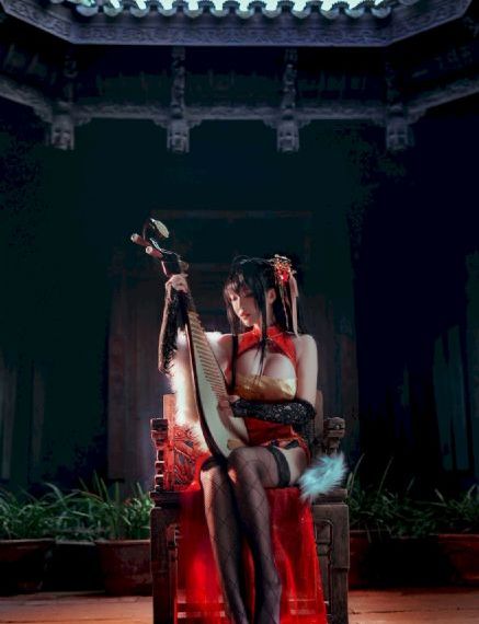 裙子底下的怪兽第二季免费观看_剧情片免费观看视频