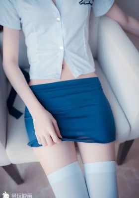 欧美在线观看第一页_欧美成人在线