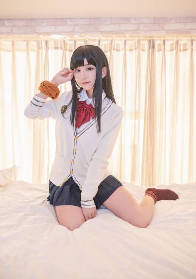 天天插日日插_迅雷在线观看
