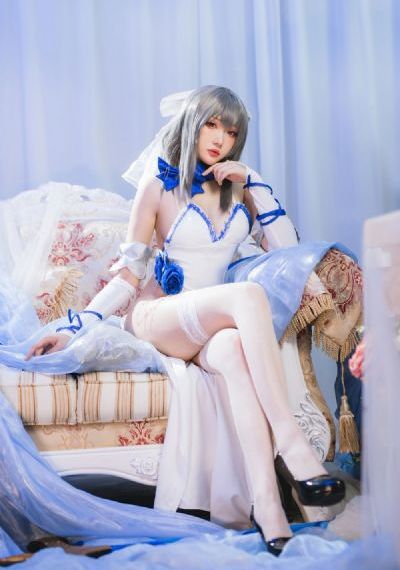 生死翻盘电视剧全集43集免费观看_4K电影免费在线