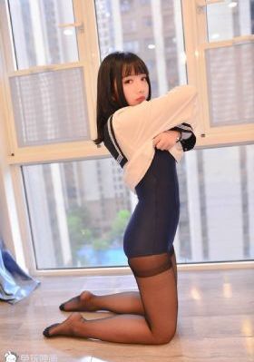 韩国小姐在线_高清神马影院在线