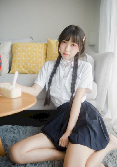 女人被狂躁到高潮呻吟声视频_DVD电影完整版